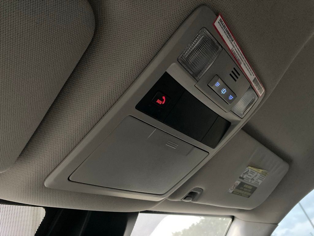 2023 Toyota Tacoma SR5 San Antonio TX