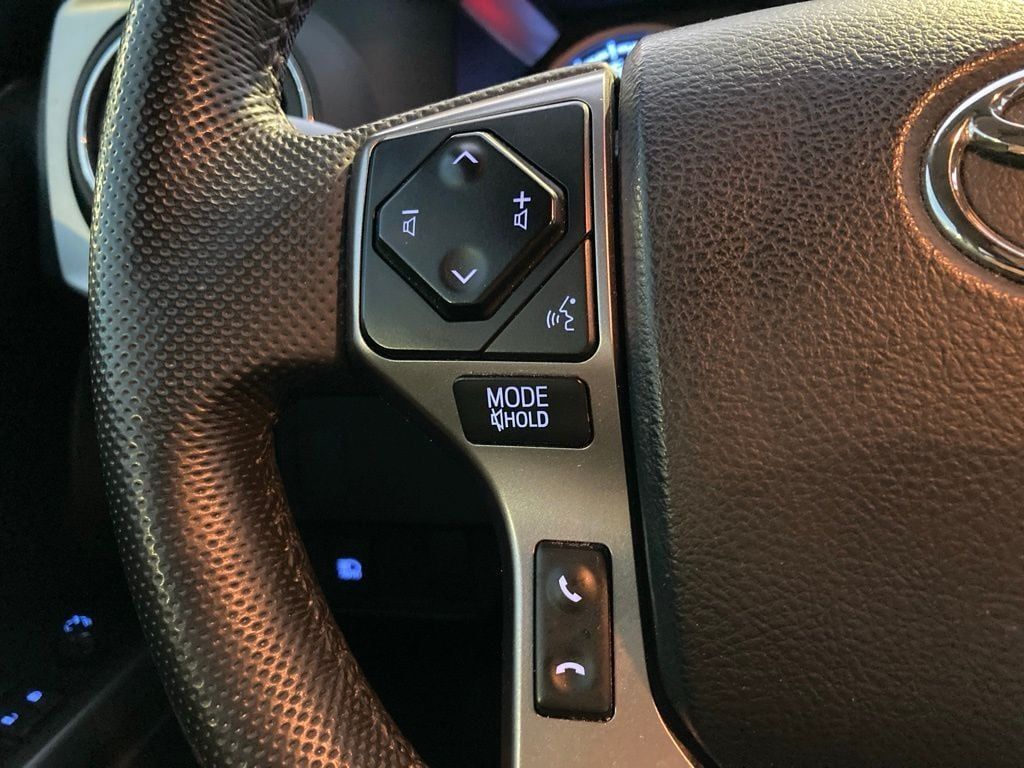 2023 Toyota Tacoma SR5 San Antonio TX