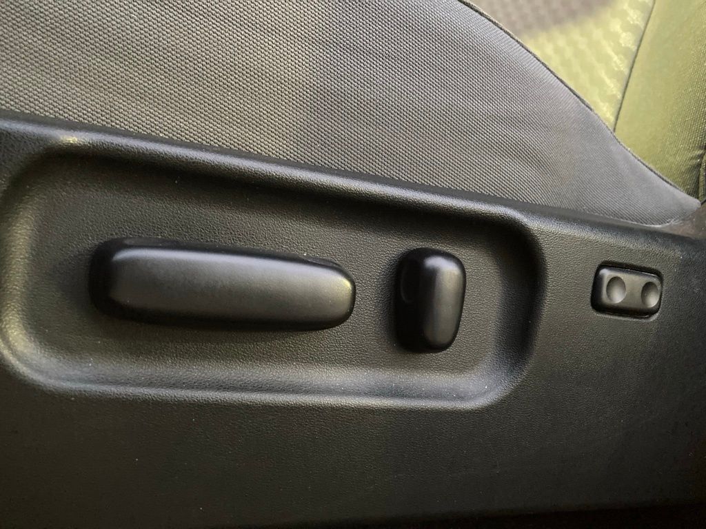 2023 Toyota Tacoma SR5 San Antonio TX