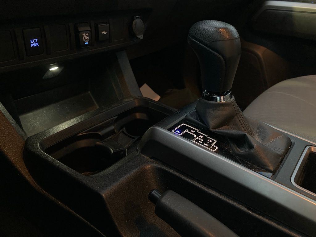 2023 Toyota Tacoma SR5 San Antonio TX