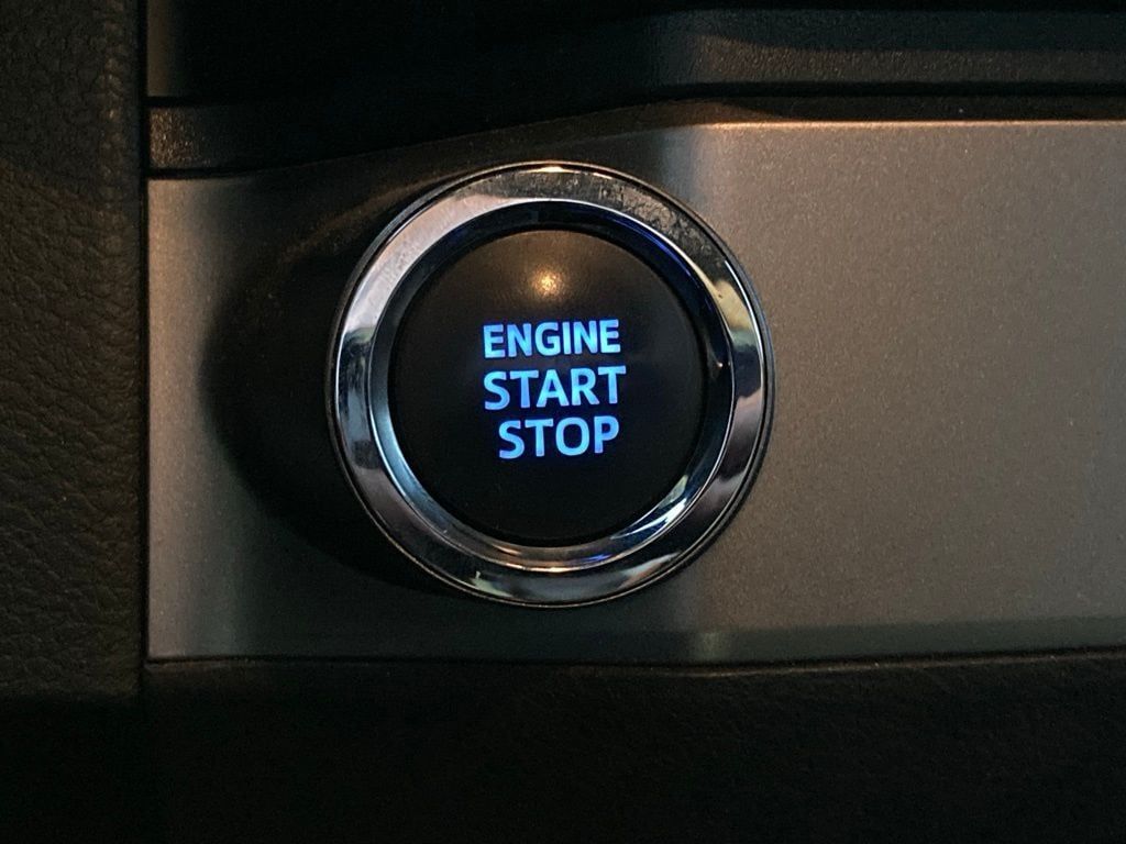 2023 Toyota Tacoma SR5 San Antonio TX