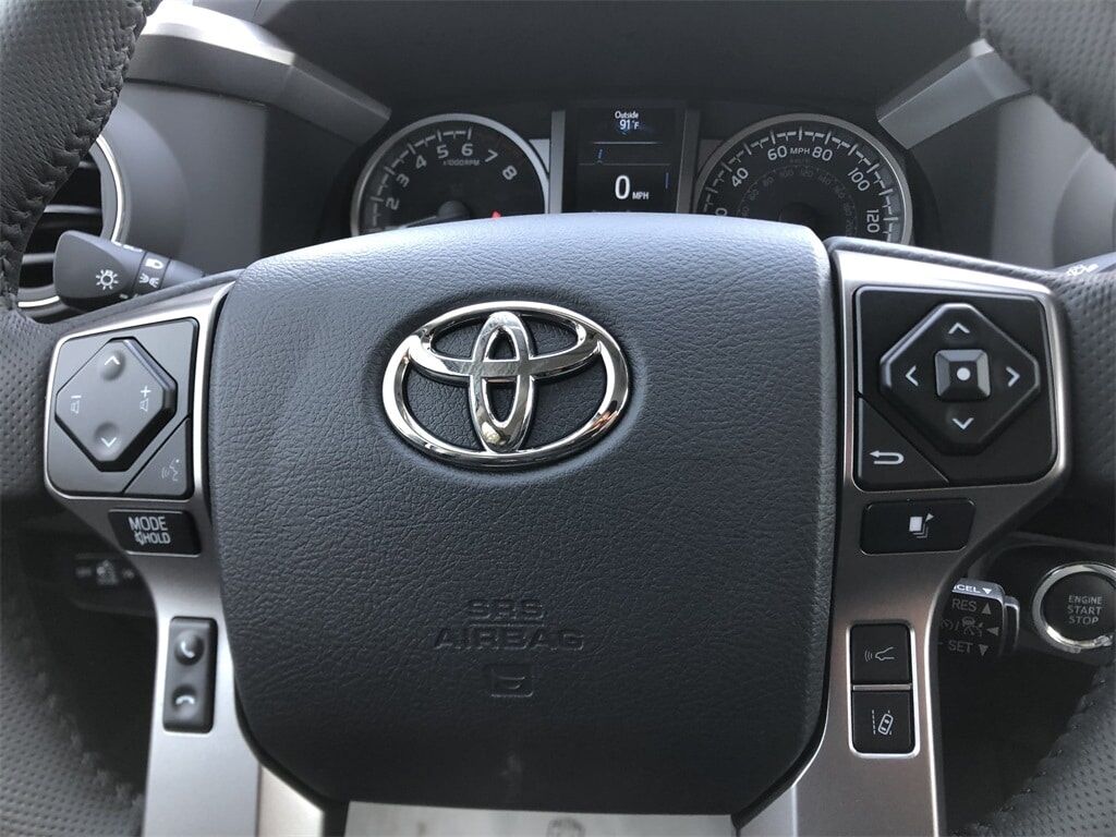 2023 Toyota Tacoma SR5 San Antonio TX