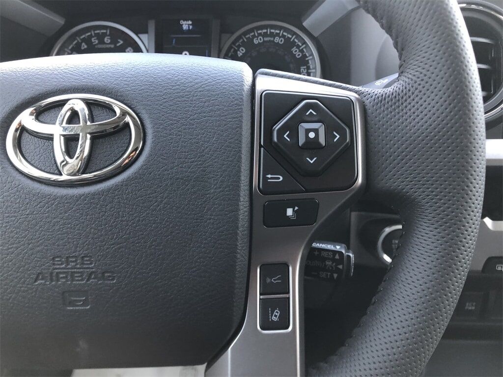 2023 Toyota Tacoma SR5 San Antonio TX