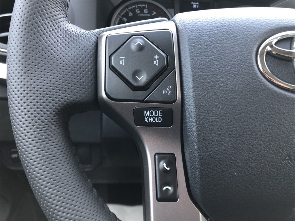 2023 Toyota Tacoma SR5 San Antonio TX