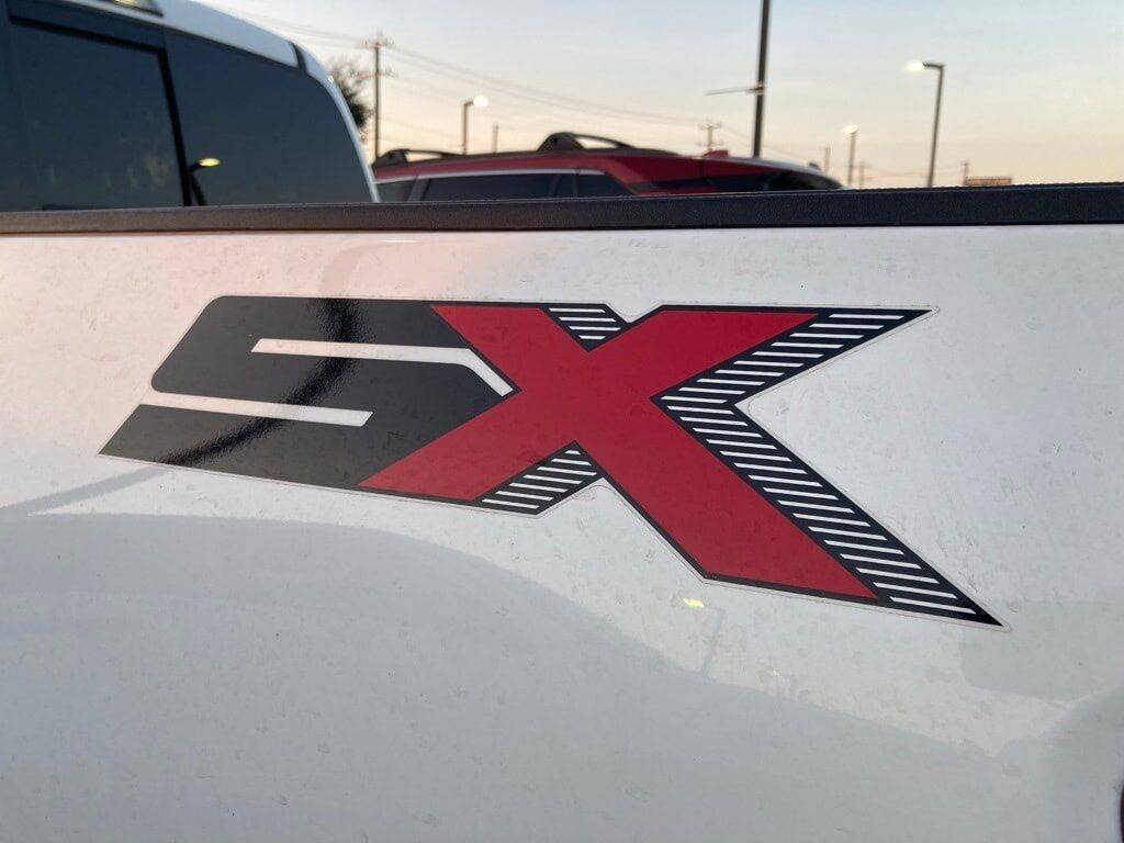 2023 Toyota Tacoma SR5 San Antonio TX