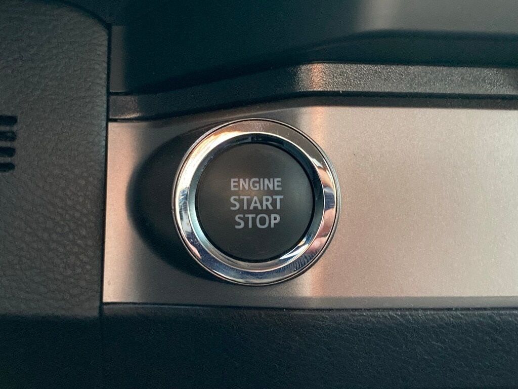 2023 Toyota Tacoma SR5 San Antonio TX