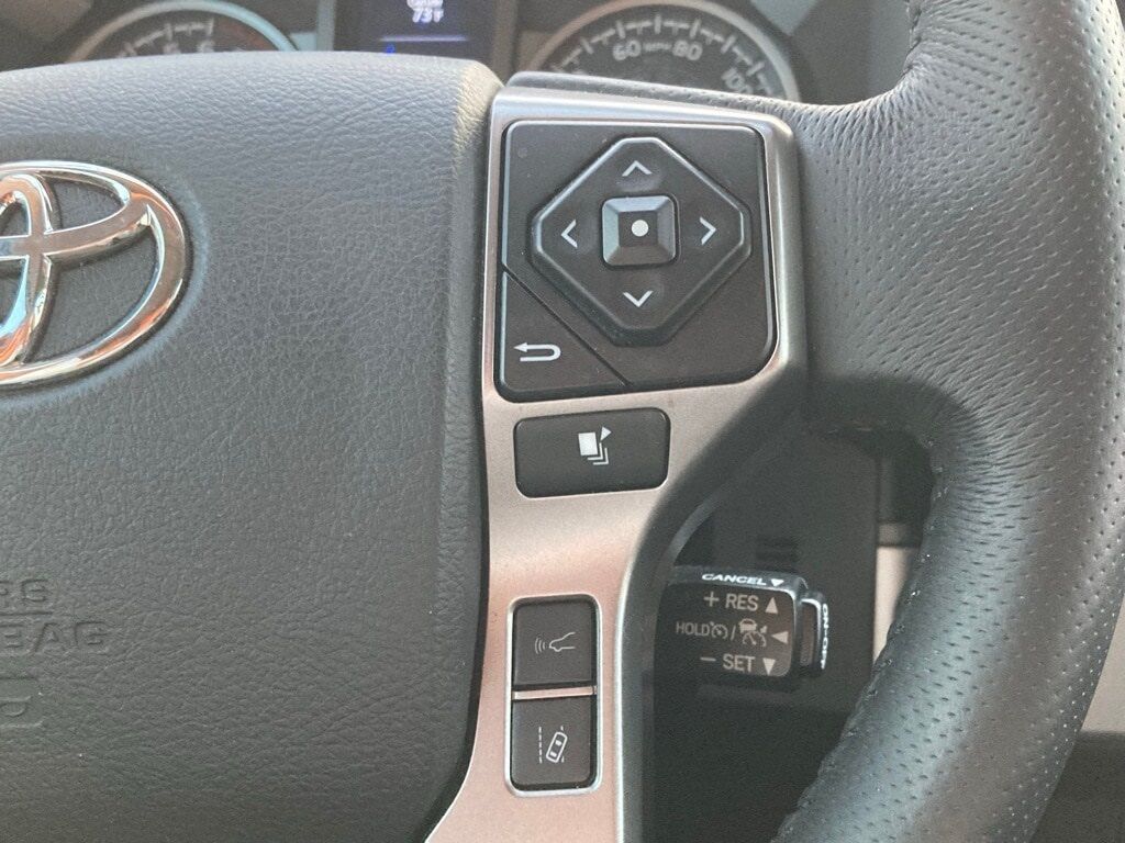2023 Toyota Tacoma SR5 San Antonio TX