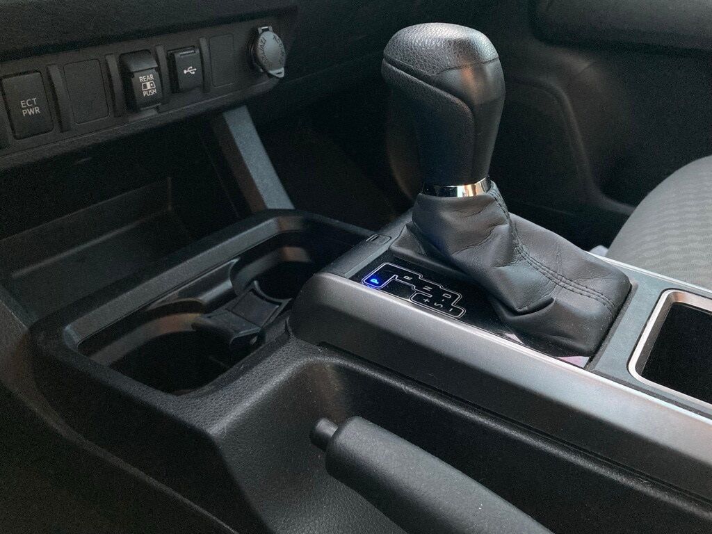2023 Toyota Tacoma SR5 San Antonio TX
