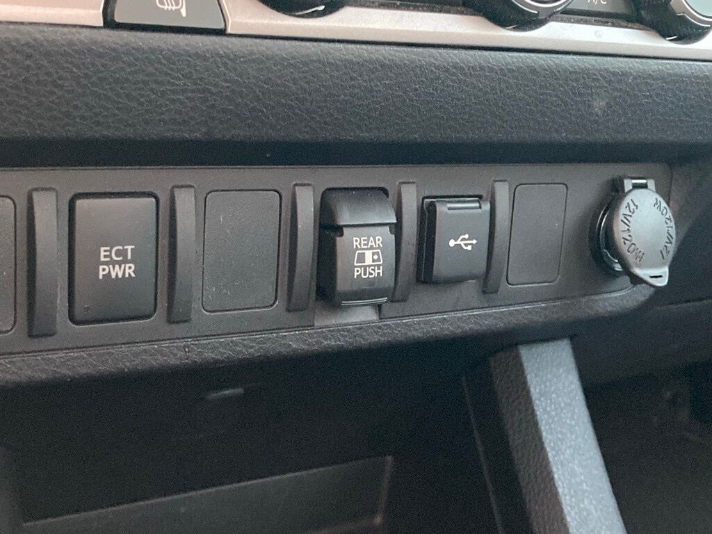 2023 Toyota Tacoma SR5 San Antonio TX