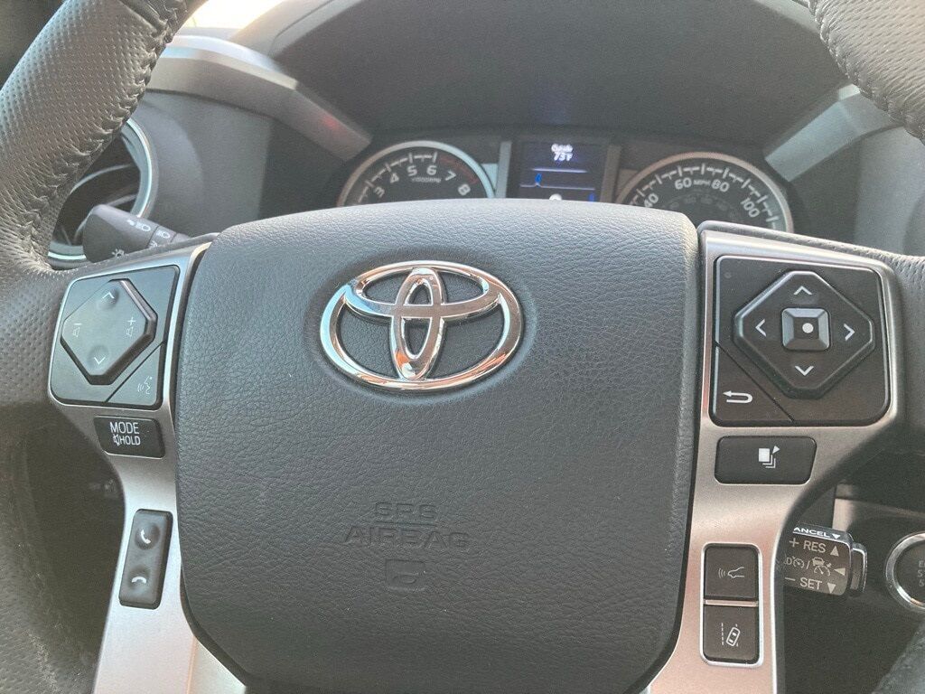 2023 Toyota Tacoma SR5 San Antonio TX
