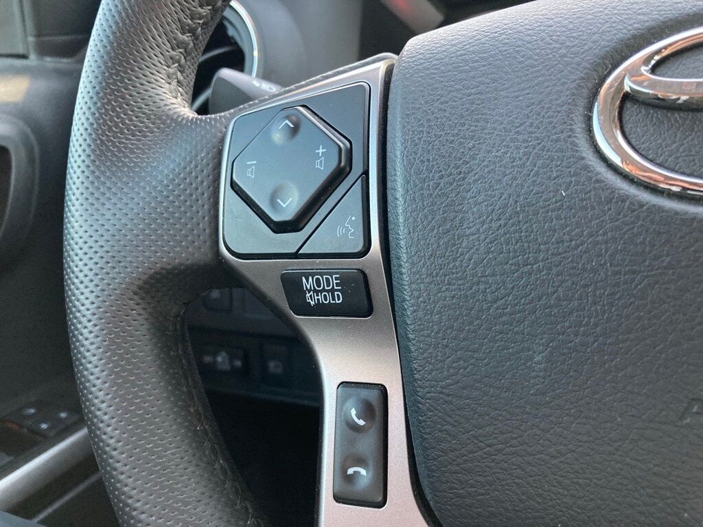 2023 Toyota Tacoma SR5 San Antonio TX