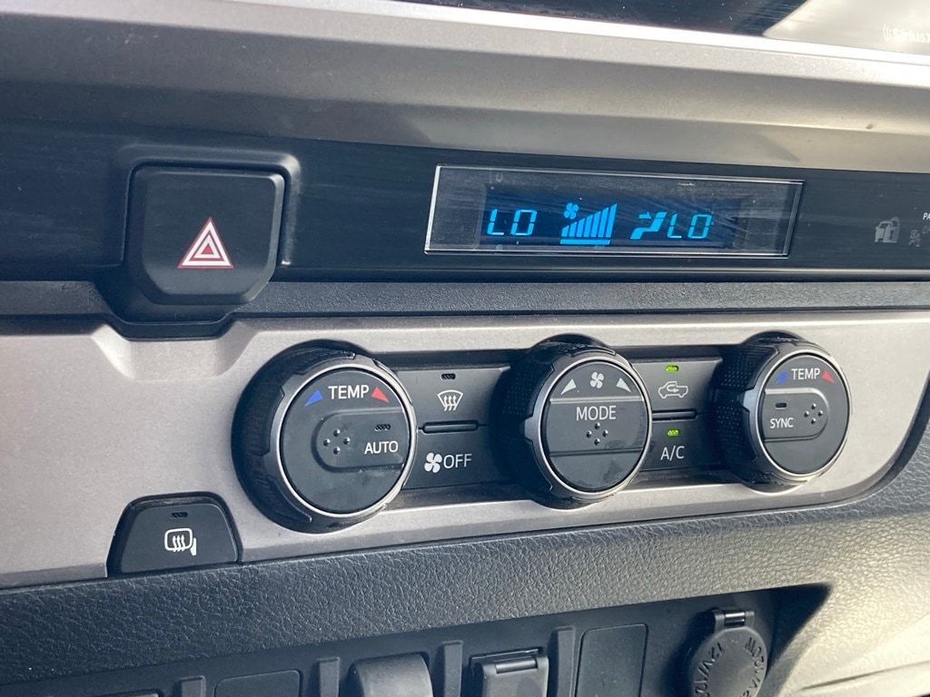 2023 Toyota Tacoma SR5 San Antonio TX