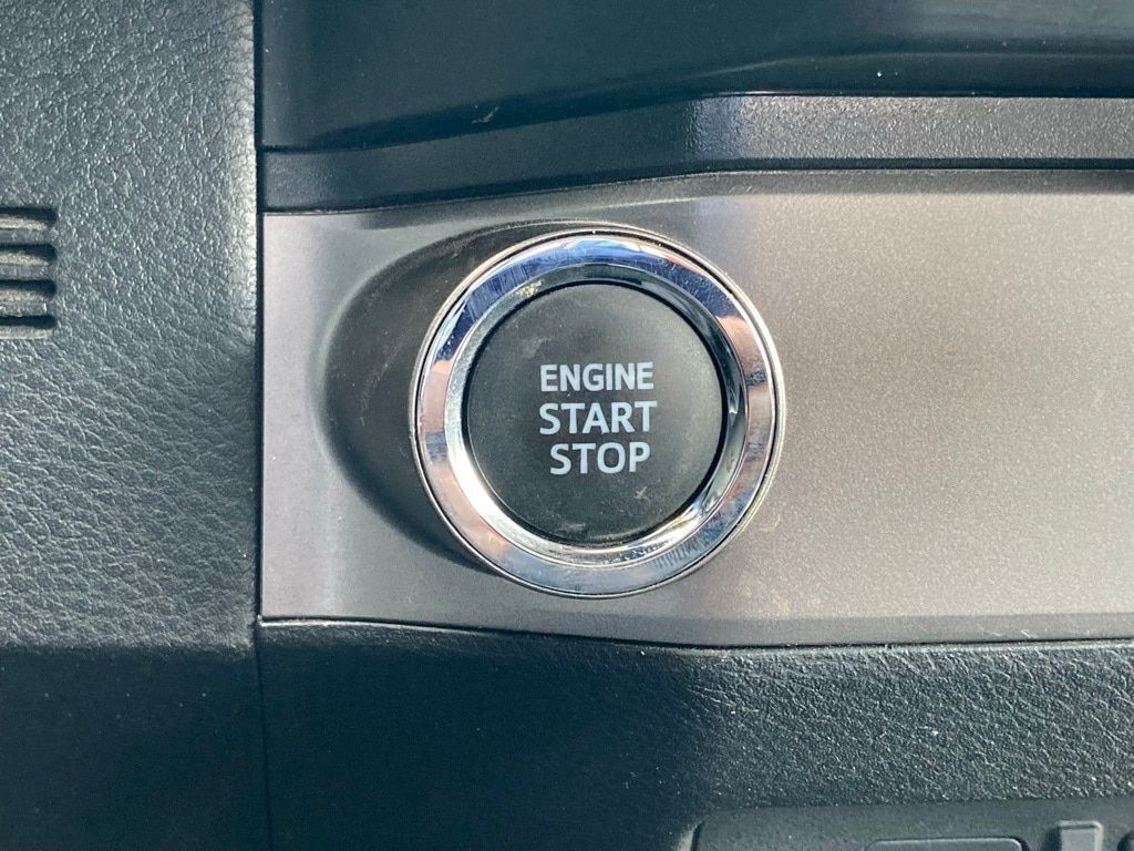 2023 Toyota Tacoma SR5 San Antonio TX