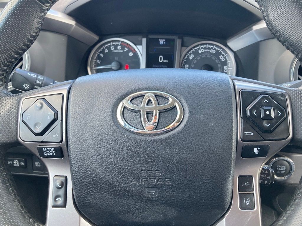 2023 Toyota Tacoma SR5 San Antonio TX