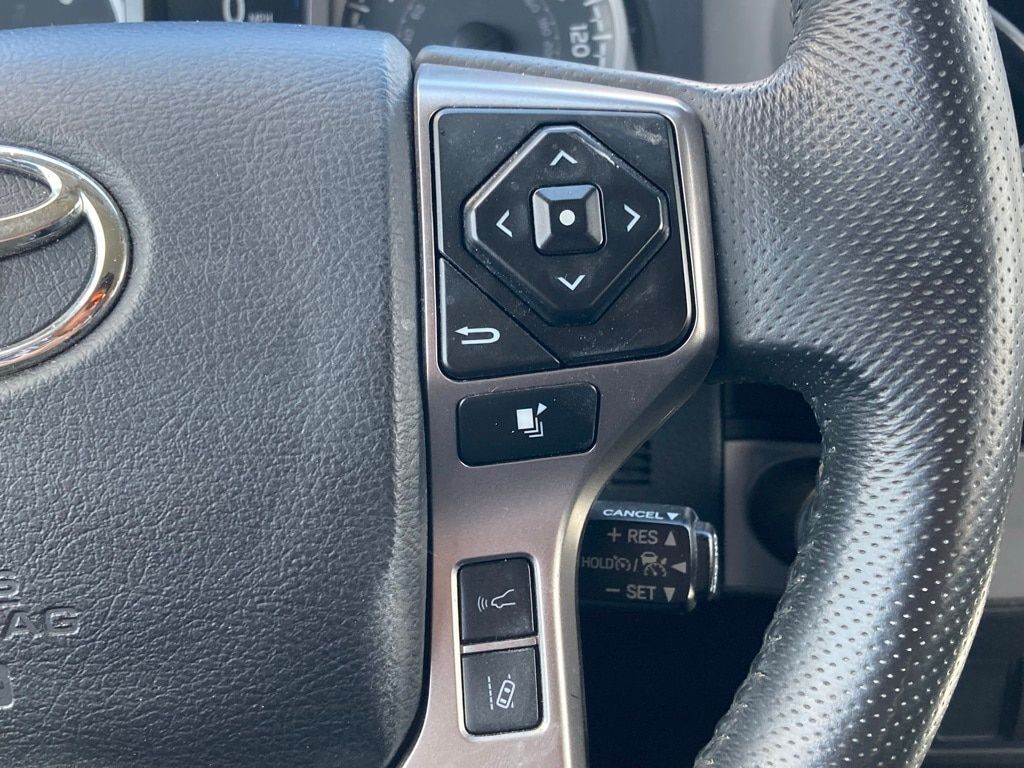 2023 Toyota Tacoma SR5 San Antonio TX