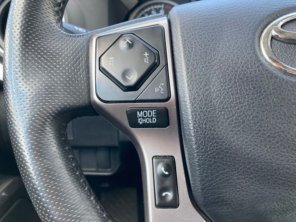 2023 Toyota Tacoma SR5 San Antonio TX