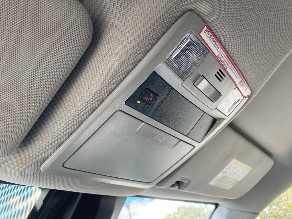 2023 Toyota Tacoma SR5 San Antonio TX