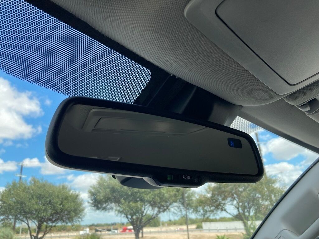 2023 Toyota Tacoma SR5 San Antonio TX