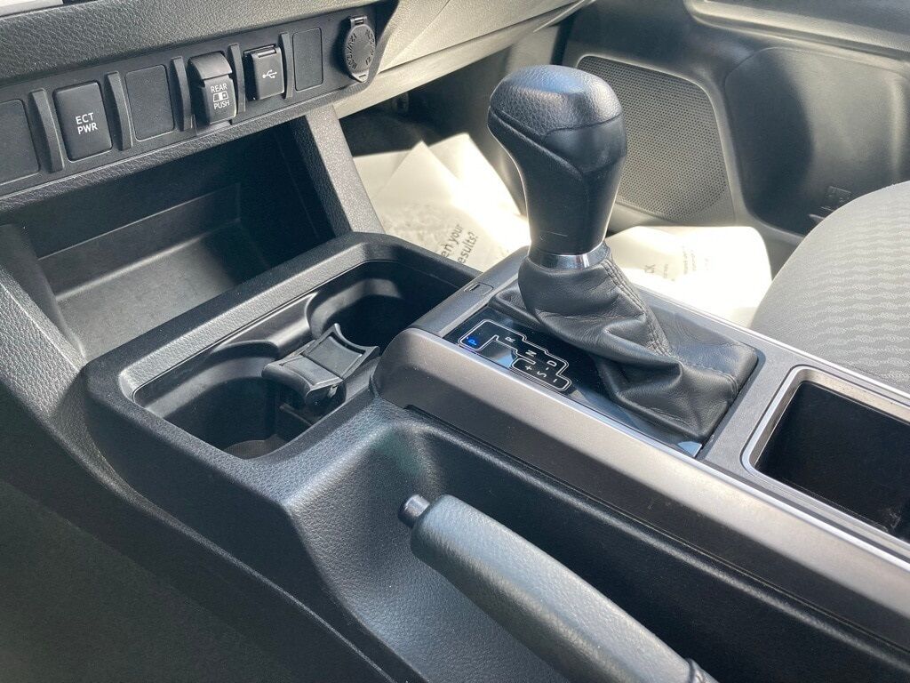 2023 Toyota Tacoma SR5 San Antonio TX