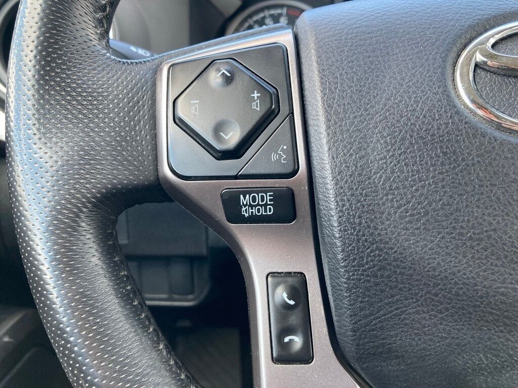 2023 Toyota Tacoma SR5 San Antonio TX