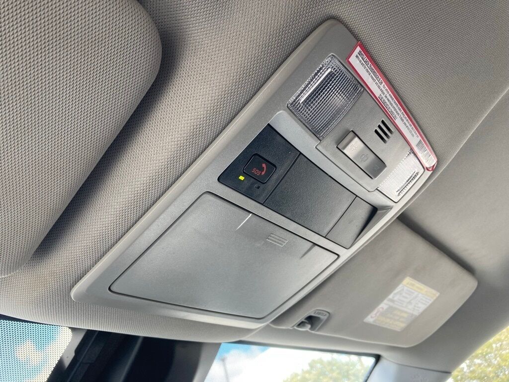 2023 Toyota Tacoma SR5 San Antonio TX