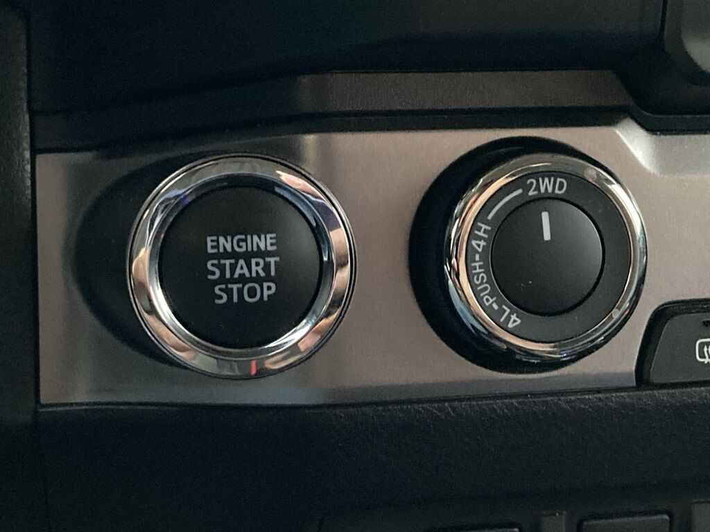 2023 Toyota Tacoma SR5 San Antonio TX
