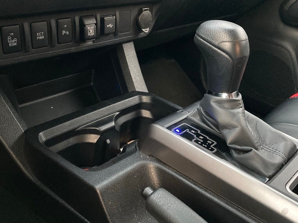 2023 Toyota Tacoma SR5 San Antonio TX
