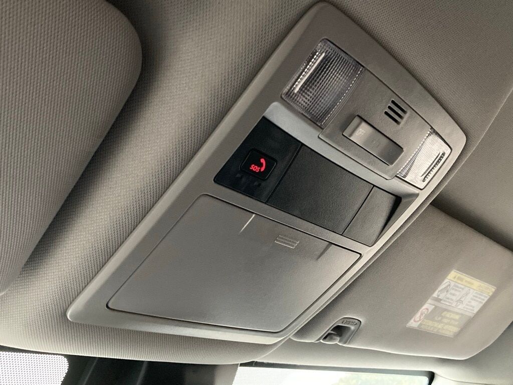 2023 Toyota Tacoma SR5 San Antonio TX