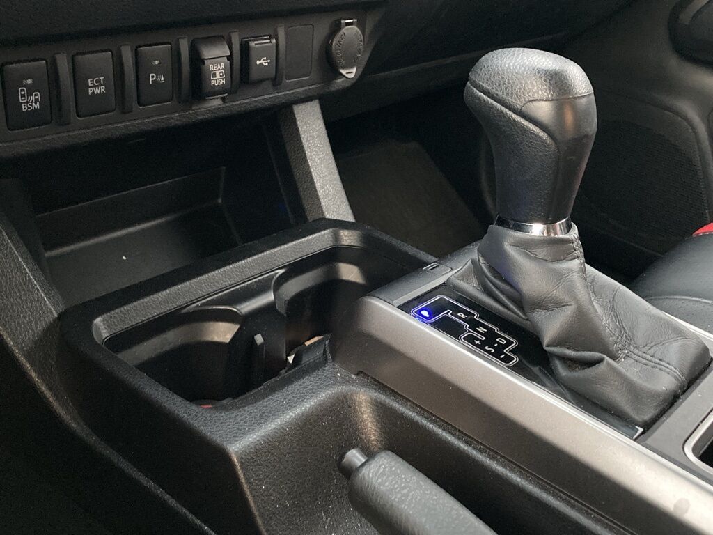 2023 Toyota Tacoma SR5 San Antonio TX