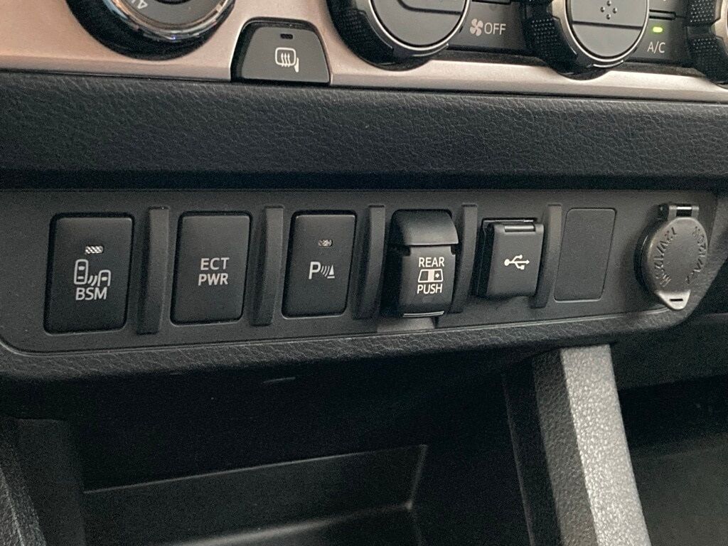 2023 Toyota Tacoma SR5 San Antonio TX