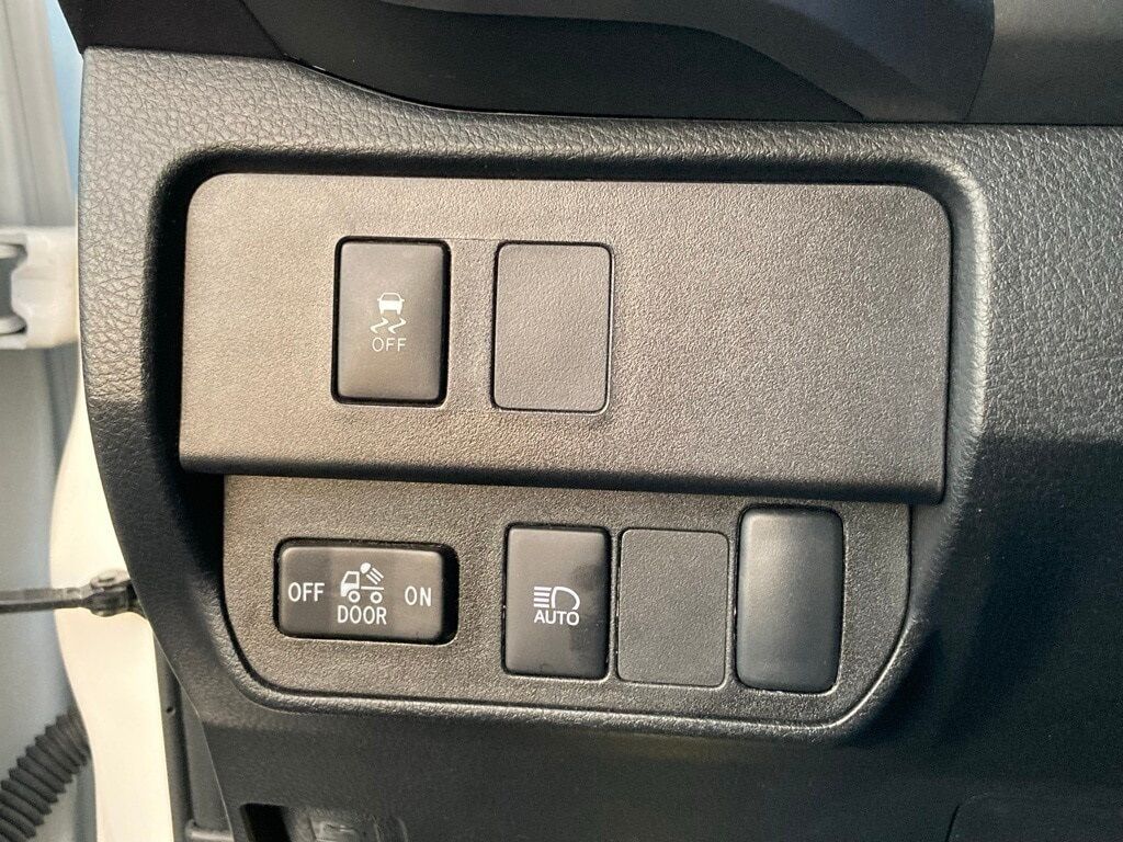 2023 Toyota Tacoma SR5 San Antonio TX