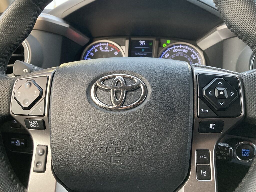 2023 Toyota Tacoma SR5 San Antonio TX
