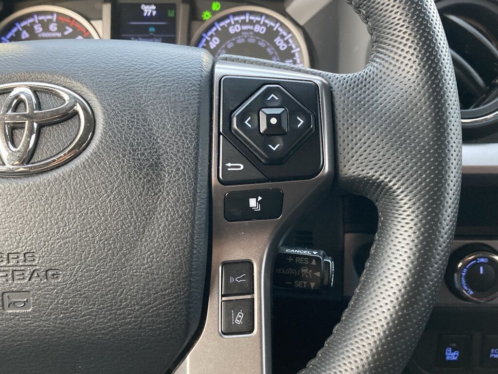 2023 Toyota Tacoma SR5 San Antonio TX