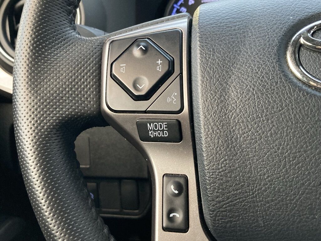2023 Toyota Tacoma SR5 San Antonio TX