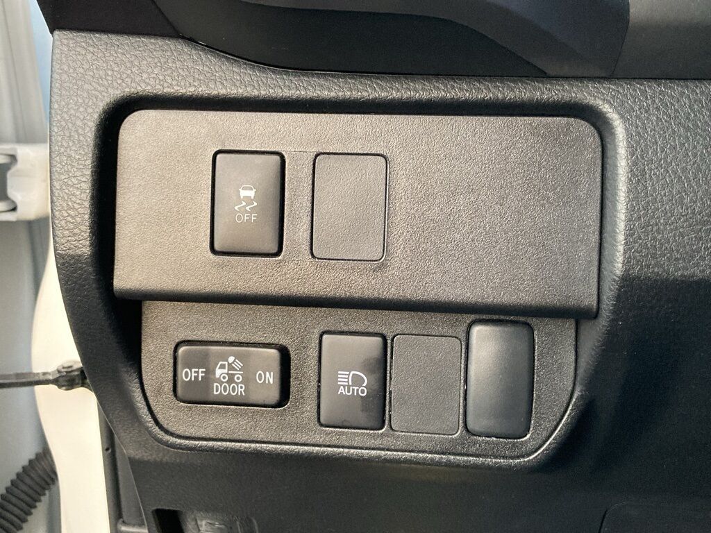2023 Toyota Tacoma SR5 San Antonio TX