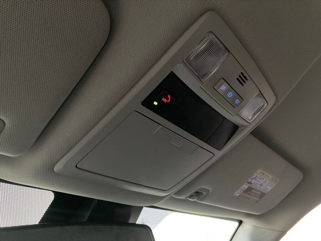 2023 Toyota Tacoma SR5 San Antonio TX