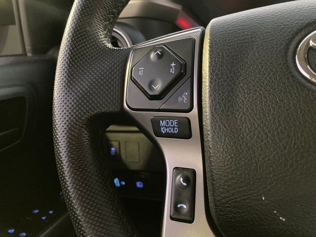 2023 Toyota Tacoma SR5 San Antonio TX