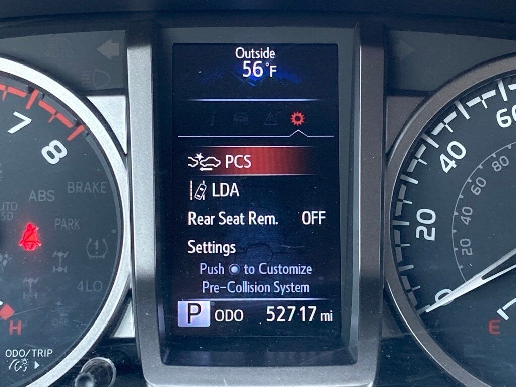 2023 Toyota Tacoma SR5 San Antonio TX