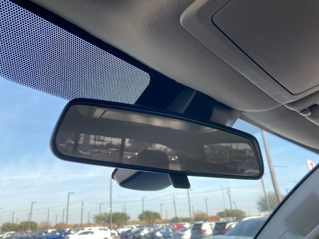 2023 Toyota Tacoma SR5 San Antonio TX