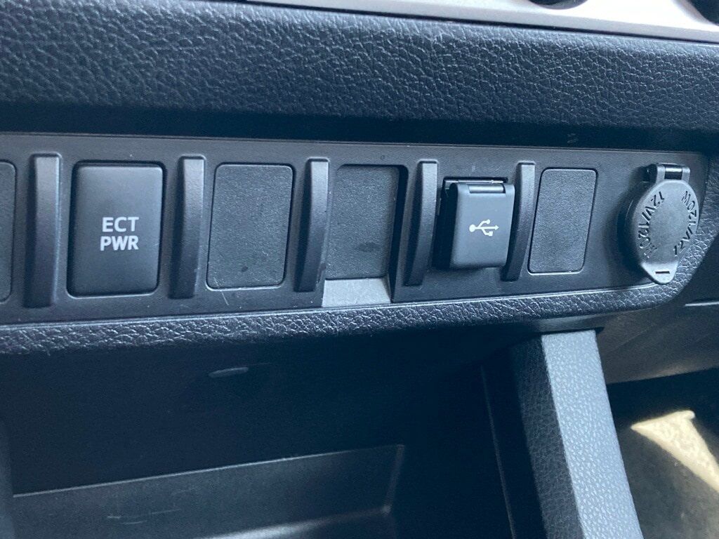 2023 Toyota Tacoma SR5 San Antonio TX