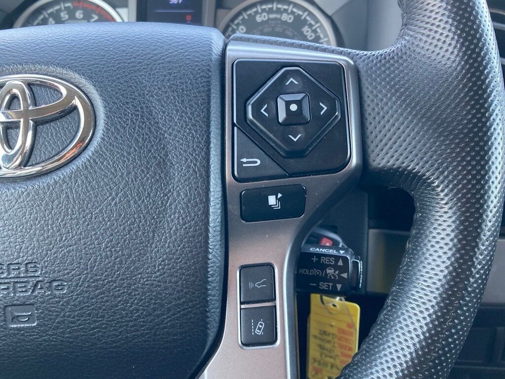 2023 Toyota Tacoma SR5 San Antonio TX