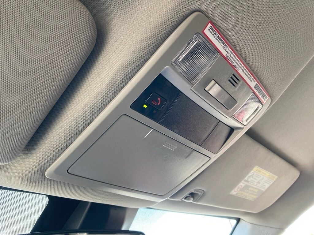 2023 Toyota Tacoma SR5 San Antonio TX