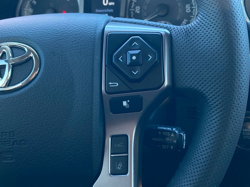 2023 Toyota Tacoma SR5 San Antonio TX