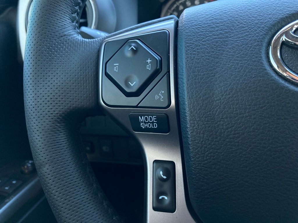 2023 Toyota Tacoma SR5 San Antonio TX