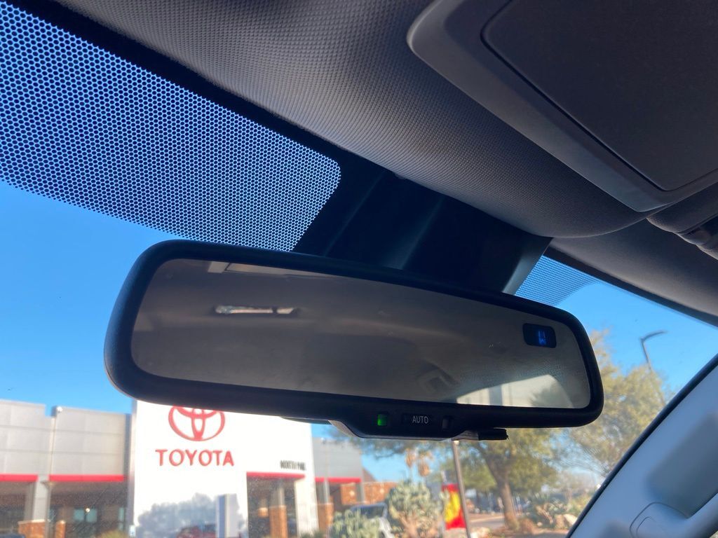 2023 Toyota Tacoma SR5 San Antonio TX