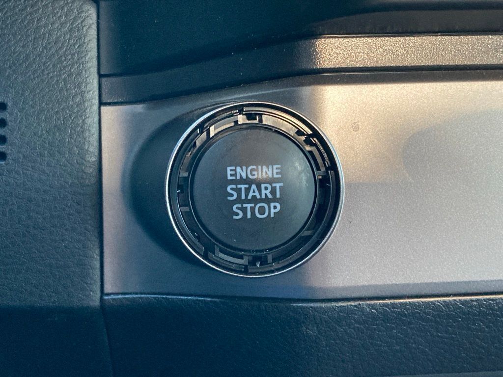 2023 Toyota Tacoma SR5 San Antonio TX