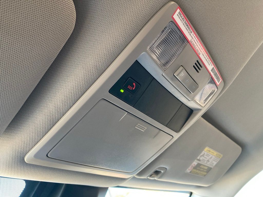 2023 Toyota Tacoma SR5 San Antonio TX