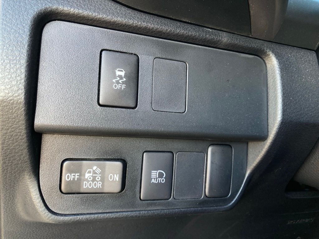 2023 Toyota Tacoma SR5 San Antonio TX