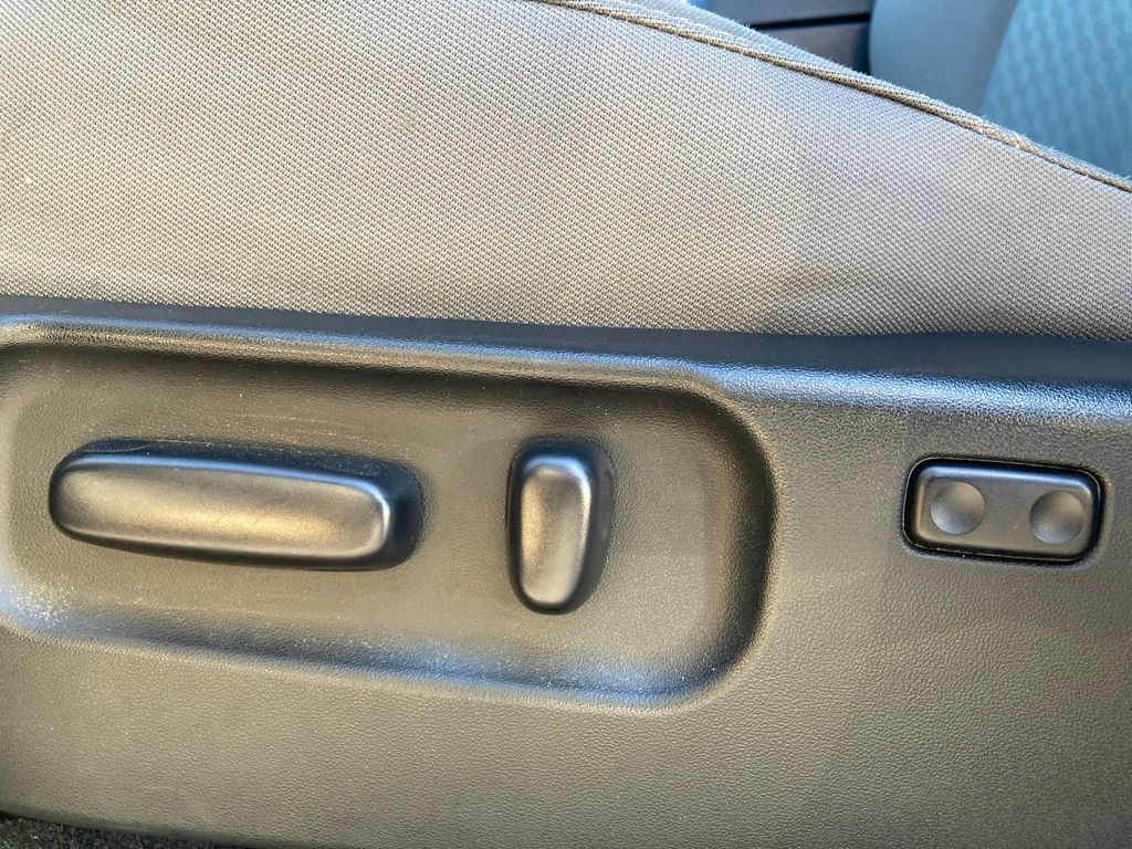 2023 Toyota Tacoma SR5 San Antonio TX