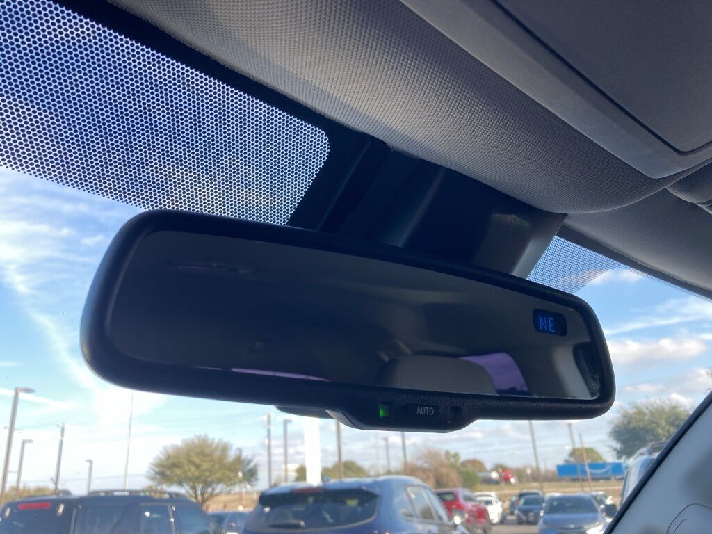 2023 Toyota Tacoma SR5 San Antonio TX